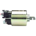 Starter Solenoid for Honda Civic SI (1999–2000)