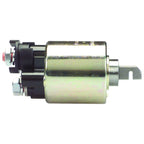 Starter Solenoid for Honda Civic SI (1999–2000)