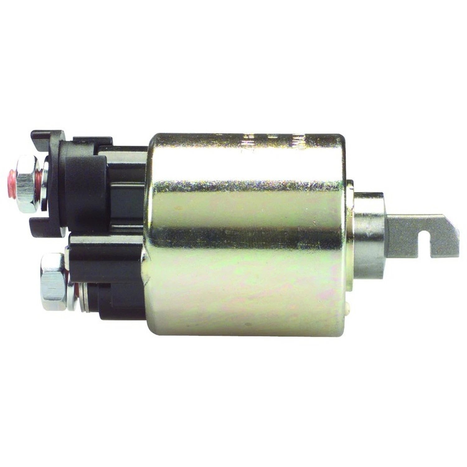 Starter Solenoid for Honda Civic SI (1999–2000)