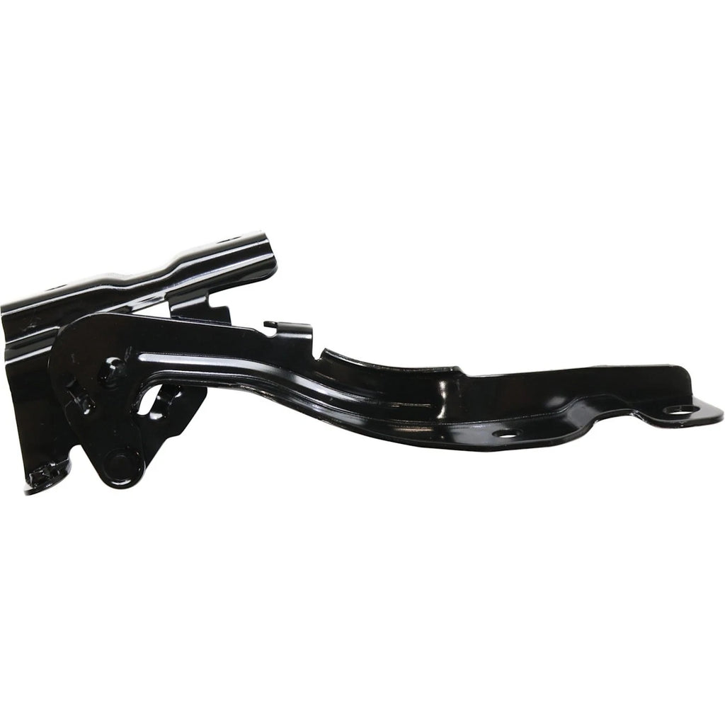 Hood Hinges Set of 2 for Kia Rio (2012–2017)
