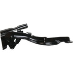 Hood Hinges Set of 2 for Kia Rio (2012–2017)