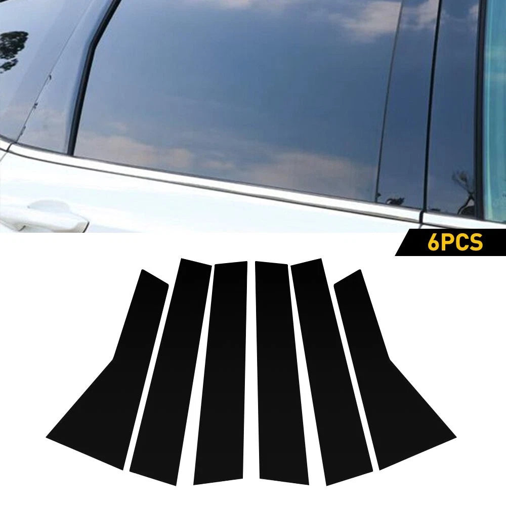 2X AUXITO BA15S 1156 LED Turn Signal Bulb for