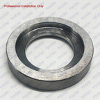 Short Yoke Spacer for Volvo Penta (18-2199, 832675, 23030)