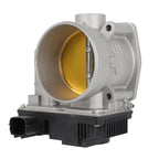 Throttle Body for Nissan Murano 3.5L (2003–2007)