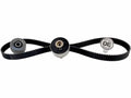 Timing Belt Kit for Suzuki Swift+ 1.6L (2009) K371MV