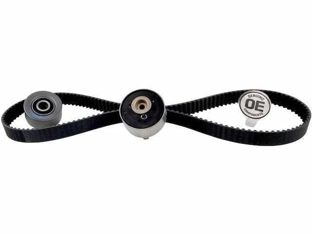 Timing Belt Kit for Suzuki Swift+ 1.6L (2009) K371MV