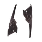 Cowl End Seals Replacement for Subaru Legacy and Outback (2020–2023)