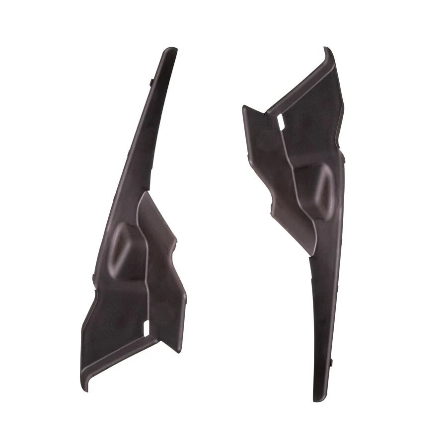 Cowl End Seals Replacement for Subaru Legacy and Outback (2020–2023)