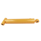 Hydraulic Stabilizer Cylinder for Case 580K (1994-1999)