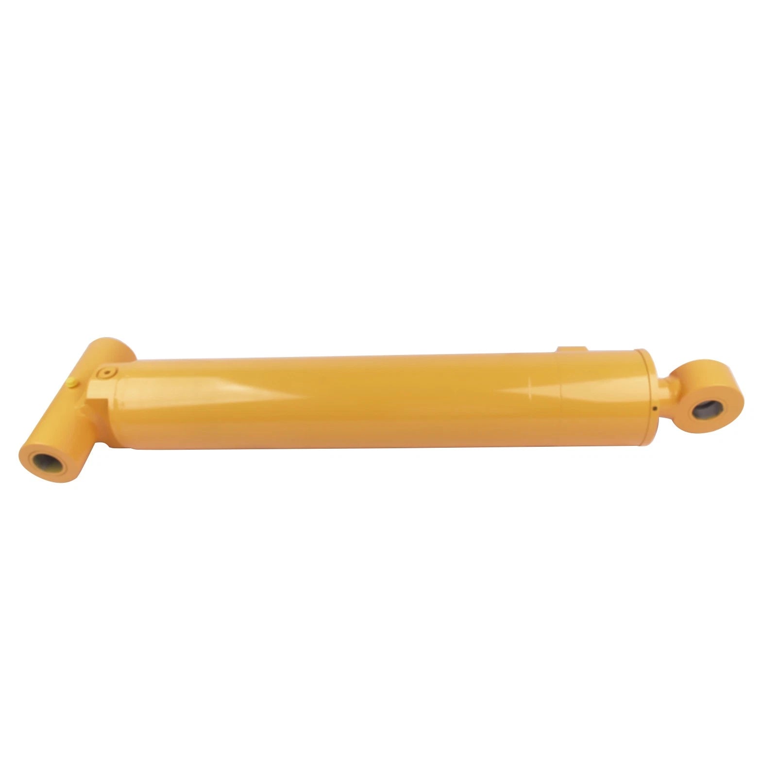 Hydraulic Stabilizer Cylinder for Case 580K (1994-1999)
