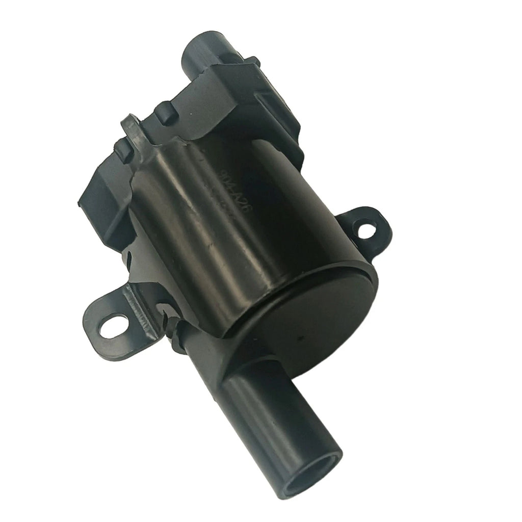 Ignition Coils UF262 for Chevrolet Silverado 1500 GMC Sierra 1500 (1999–2006)