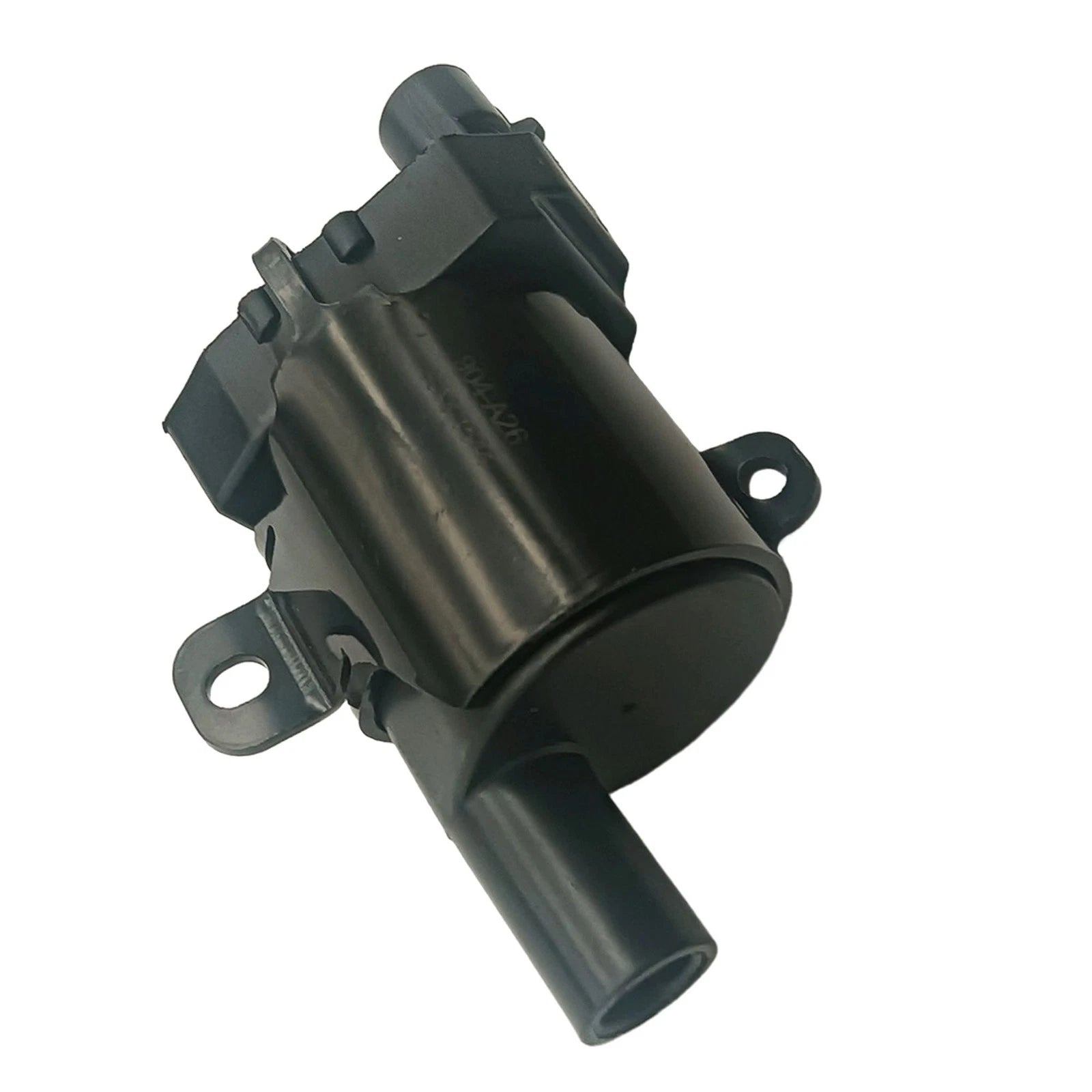 Ignition Coils UF262 for Chevrolet Silverado 1500 GMC Sierra 1500 (1999–2006)