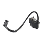 Ignition Coil for Stihl TS700 Cut-Off Saw (2005-2023)