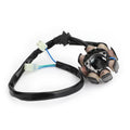 Alternator Stator 31120-KSE-671 for Honda CRF150R RB (2007–2009)