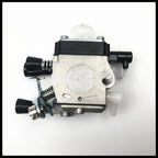 ZAMA OEM Carburetor for Stihl FS38 FS45 FS46 FS55 FS74 FS75 (2010–2023)