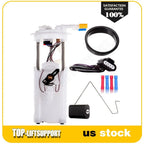 Fuel Pump Module Assembly for Chevy Suburban 1500 GMC Yukon XL 1500 (2000–2001)