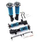 Coilovers for Toyota MR2 (1990–1999)