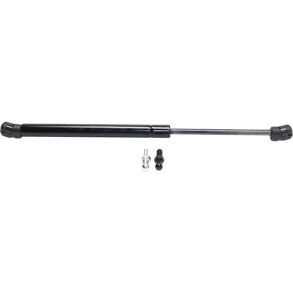 Set of 2 Hood Lift Supports for H3 H3T