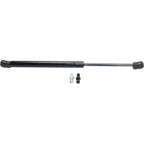 Set of 2 Hood Lift Supports for H3 H3T