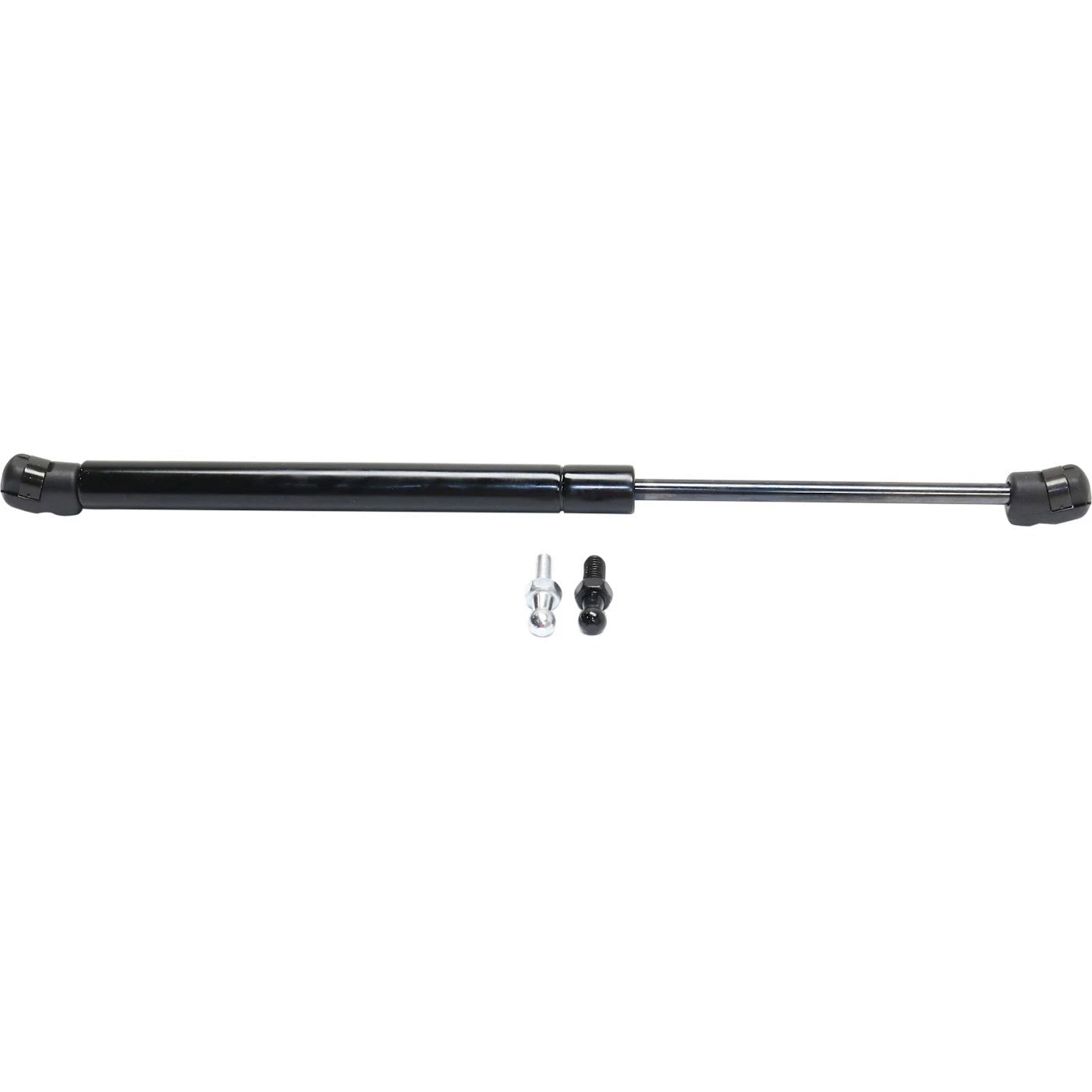 Set of 2 Hood Lift Supports for H3 H3T