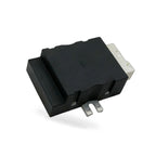 Fuel Pump Control Module for BMW (16147398495)