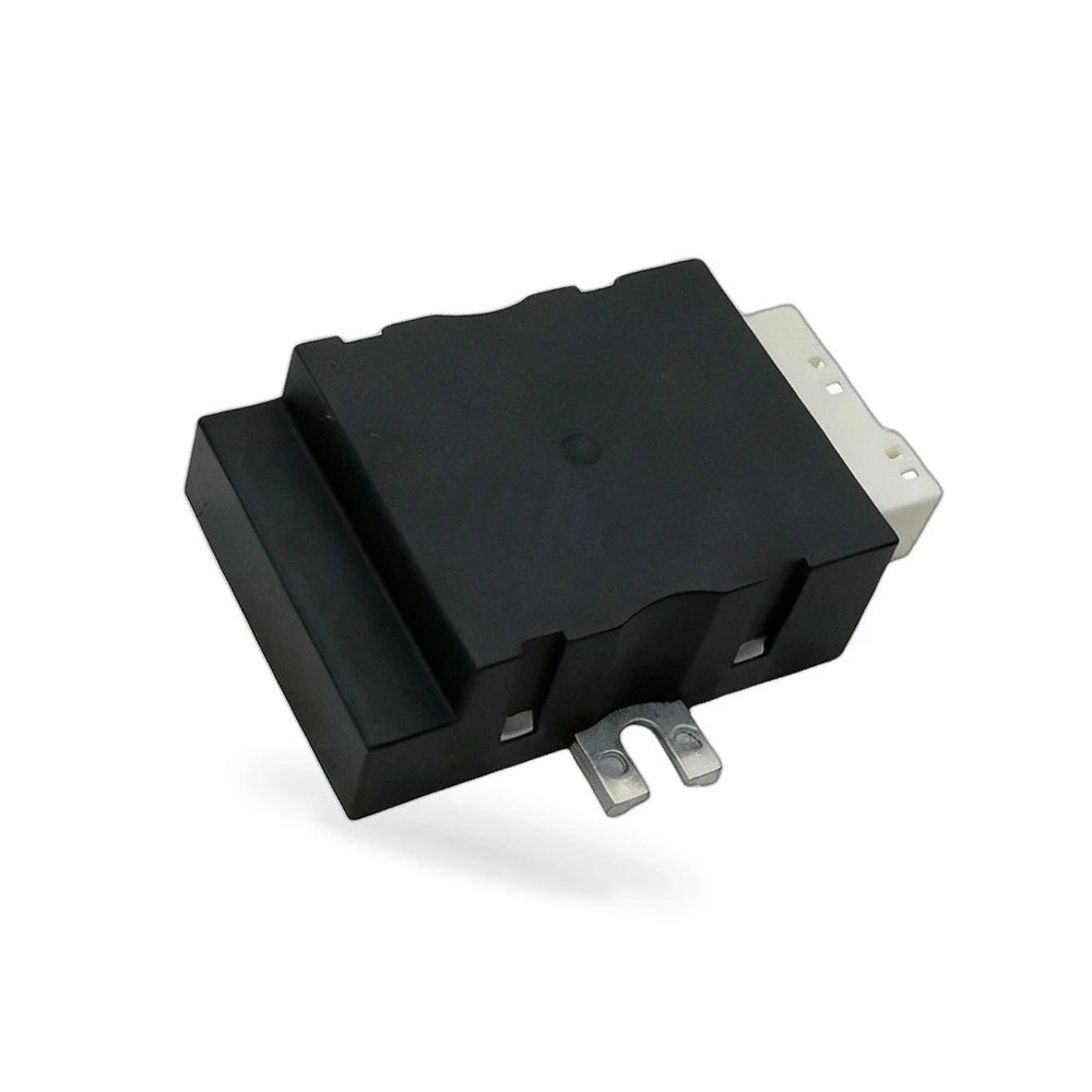 Fuel Pump Control Module for BMW (16147398495)