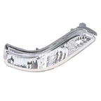 Right Side Mirror Turn Signal Light for Honda Accord (2018-2023)