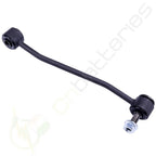 2X Rear Suspension Sway Bar End Link for Mazda B4000 (1994–2004)