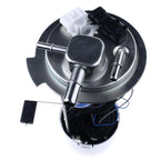 Fuel Pump Module Assembly for Silverado 1500 WT (2007-2008)