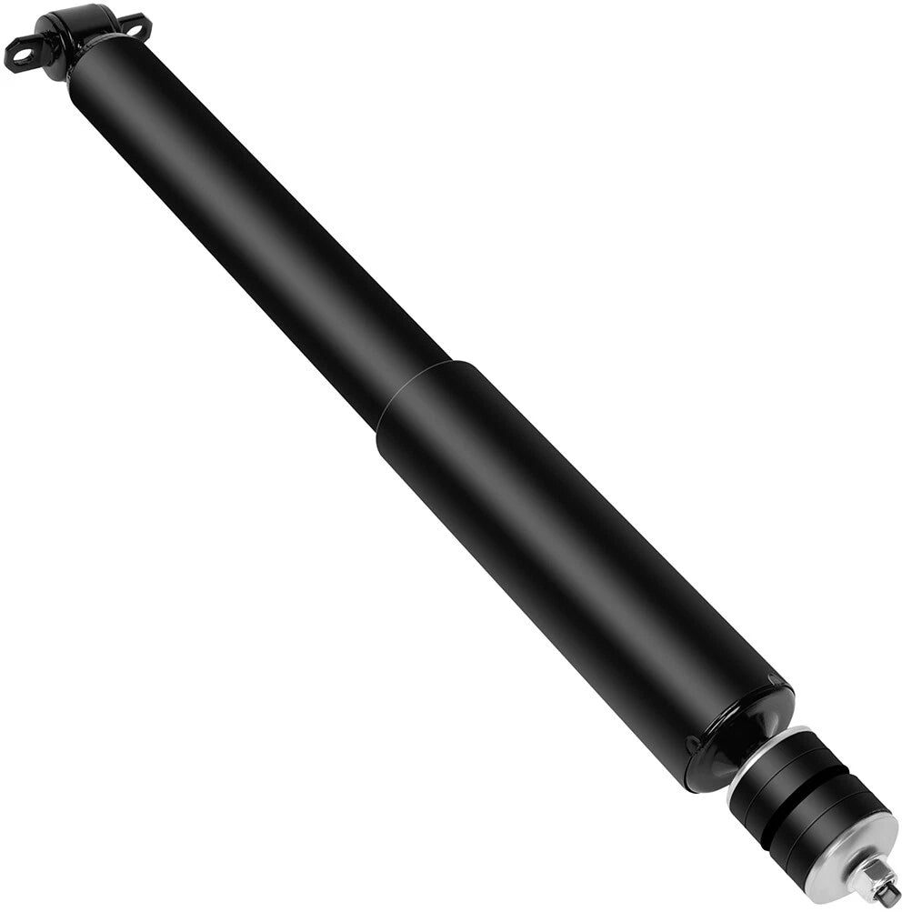 Front Shock Absorbers for Jeep Grand Cherokee (1999–2004)
