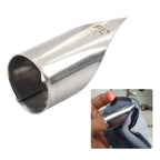 Thumber Point Turner Collar Device for Garment Factory Sewing Tool