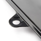 Windshield for Honda CBR1000RR 2017-2018 Black