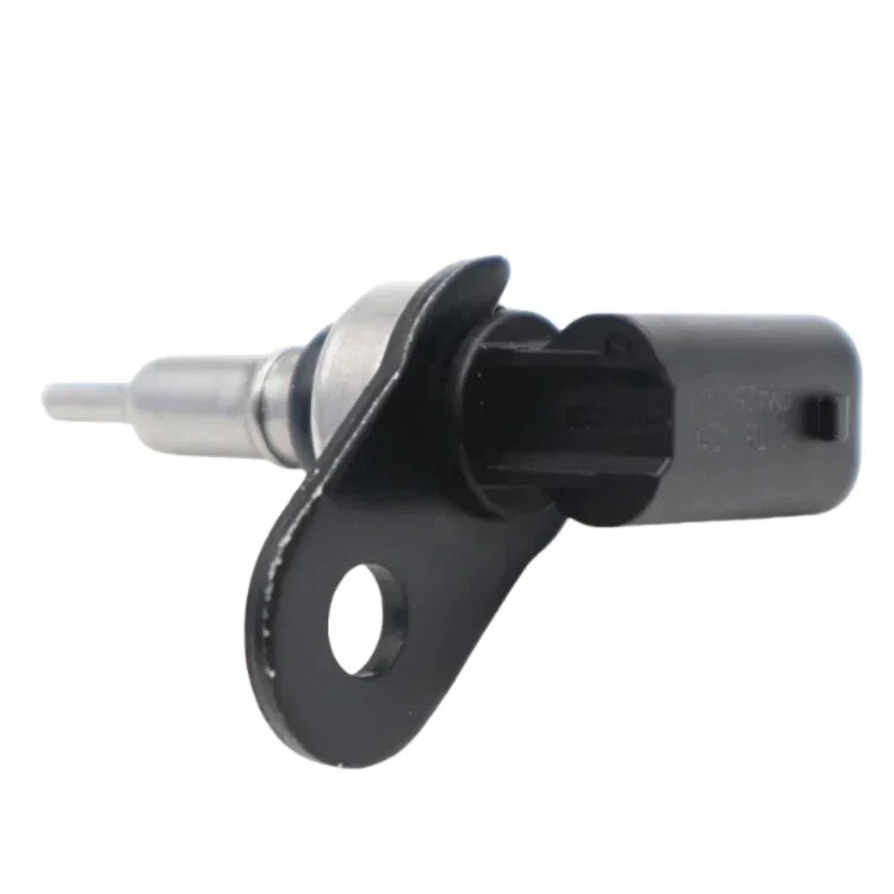 Coolant Temperature Sensor for Hyundai Elantra, Sonata, Kia (2011-2016)