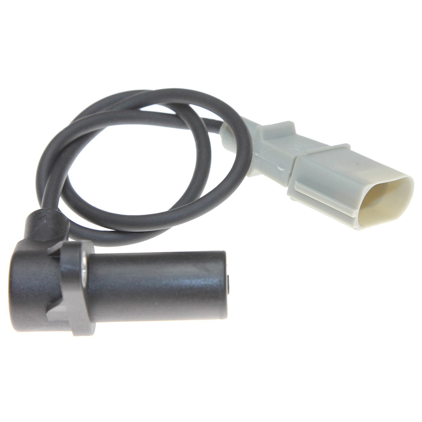 Crankshaft Position Sensors for VW Audi Q7 Touareg RS6