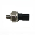 Oil Pressure Switch Sensor for Honda Accord Civic Acura MDX (2007–2014)