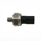 Oil Pressure Switch Sensor for Honda Accord Civic Acura MDX (2007–2014)