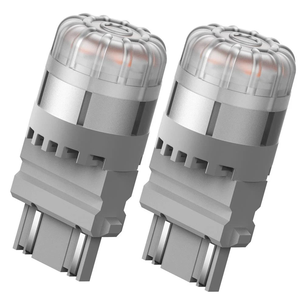 3157 LED Turn Signal Parking Light Bulb for AUXITO