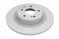 Rear Disc Brake Rotor for Mercedes-Benz CLA250, GLA250 (2014–2020) 246423011207
