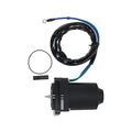 Tilt Trim Motor for Yamaha F75LA F90JA (2014–2018)