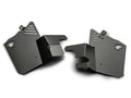 Inner Fender Guards for Polaris RZR Pro R / Turbo R (See Fitment)