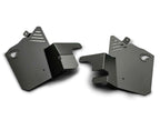 Inner Fender Guards for Polaris RZR Pro R / Turbo R (See Fitment)