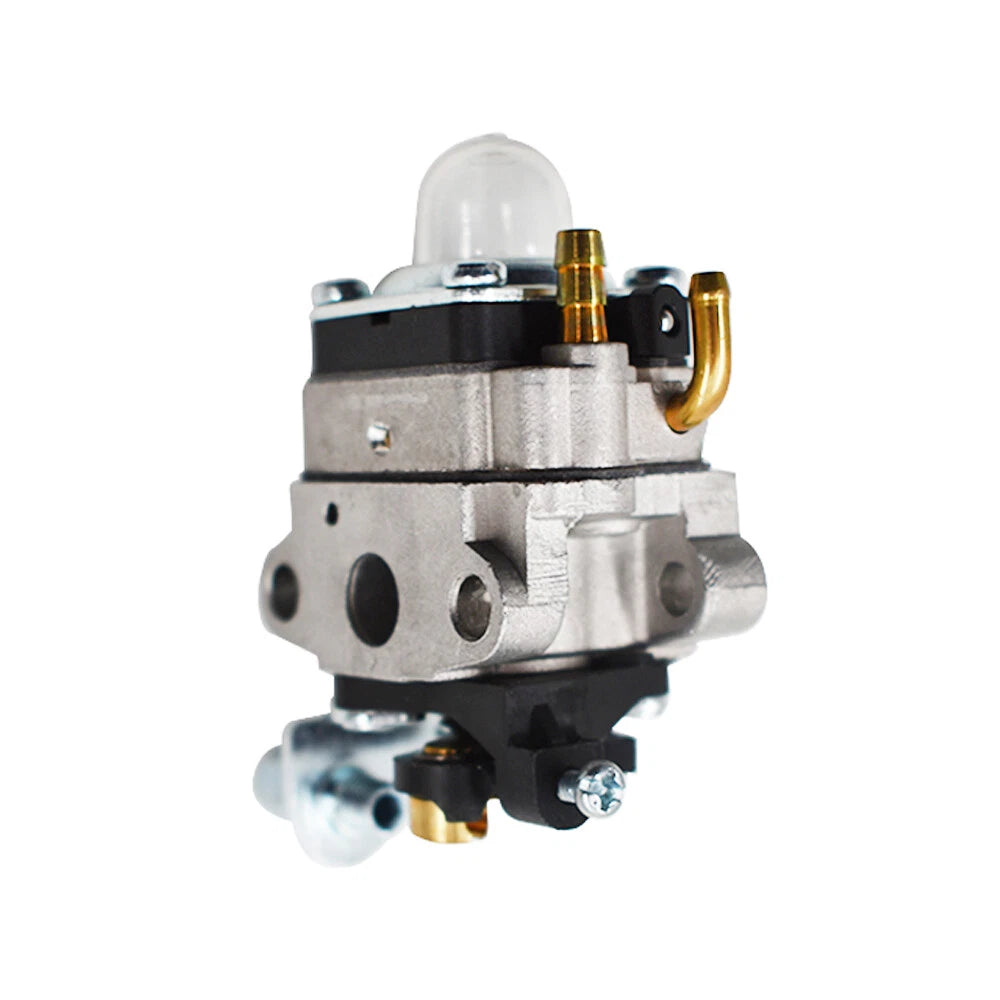 Carburetor Kit for Honda GX22 GX25 GX31 GX35 FG100 (4-Stroke Engine)