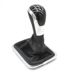 Shifter Knob for Geely (2012–2013)