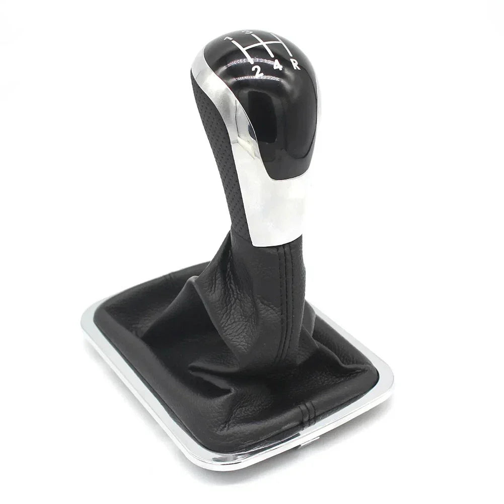 Shifter Knob for Geely (2012–2013)