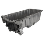 Oil Pan for VW Golf Beetle Jetta (2000–2005)