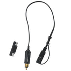 Charger / Plastic And Metal / Battery Chargers Battery Management for A3