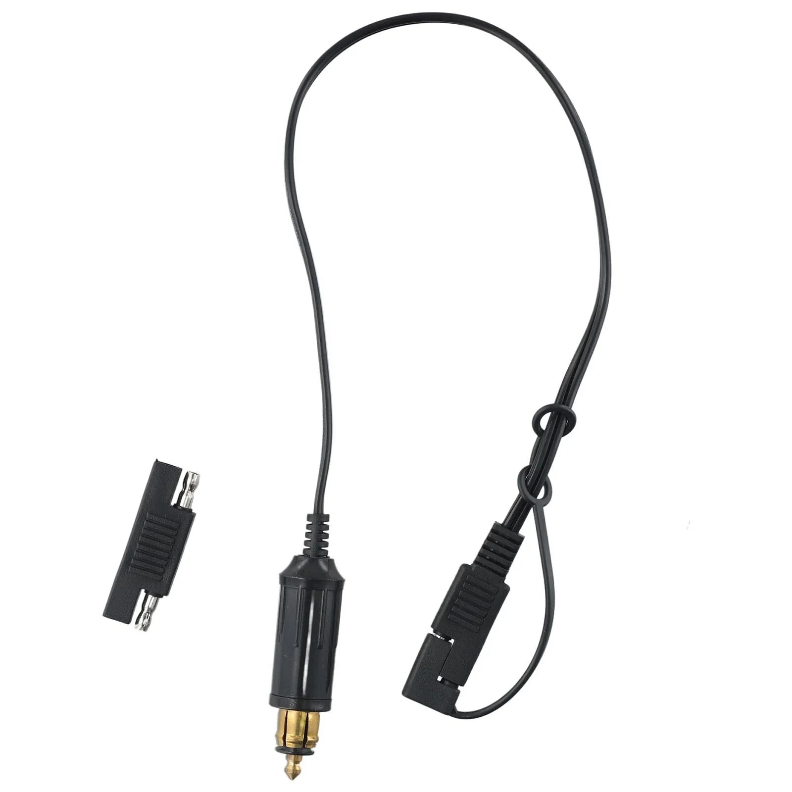 Charger / Plastic And Metal / Battery Chargers Battery Management for A3