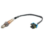 1X Upstream O2 Oxygen Sensor for Chevrolet Camaro 3.6L V6 (2010–2015)