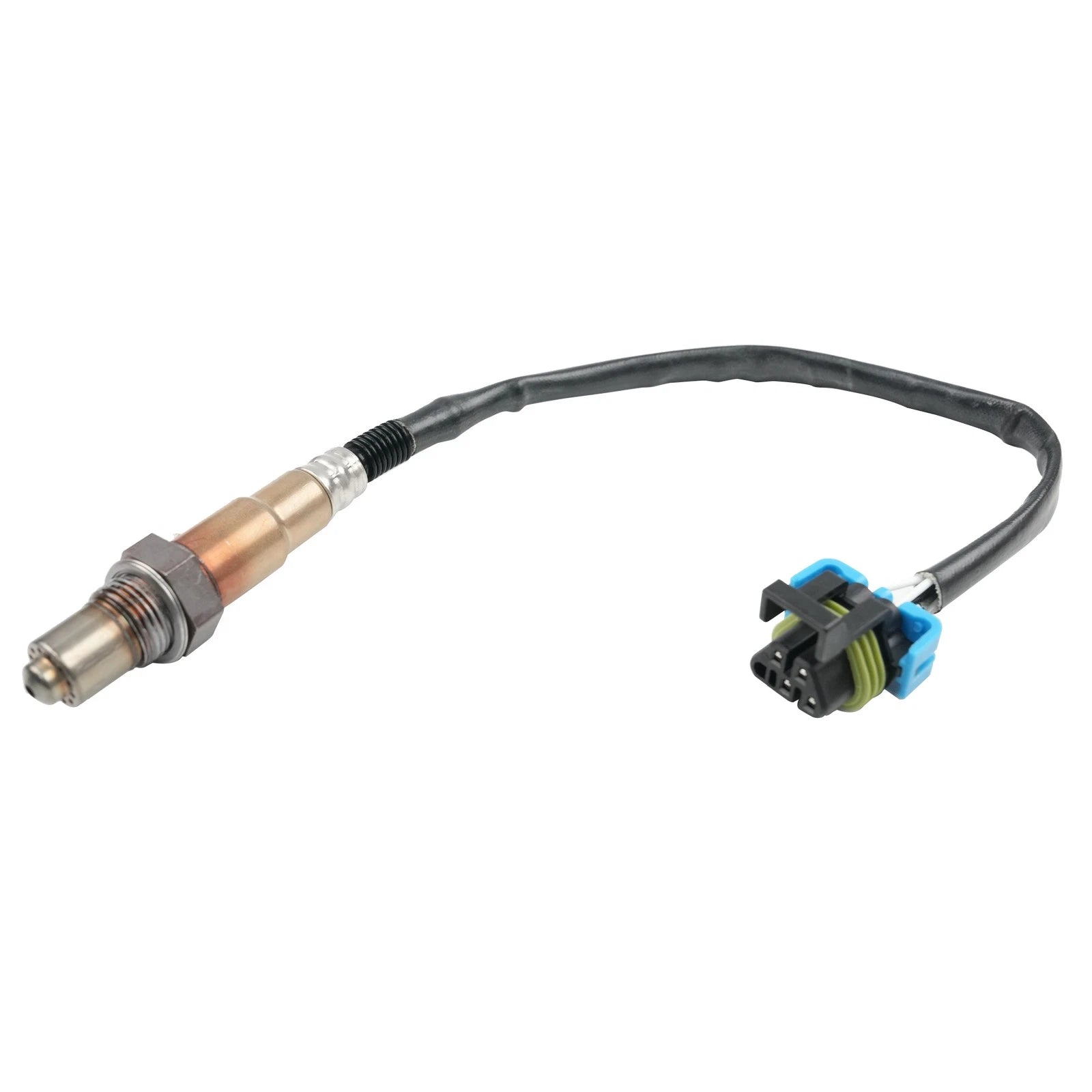 1X Upstream O2 Oxygen Sensor for Chevrolet Camaro 3.6L V6 (2010–2015)