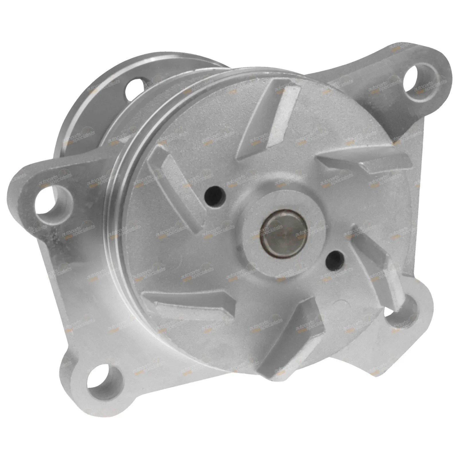 Water Pump 2.5L V6 for Suzuki Grand Vitara (1998-2005)